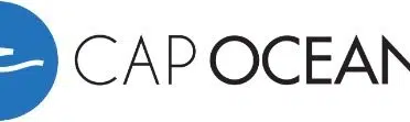 logo cap oceans