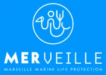 MerVeille-logo-RVB-300dpi_Logo-MerVeille-fondBleu