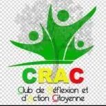 logo-CRAC