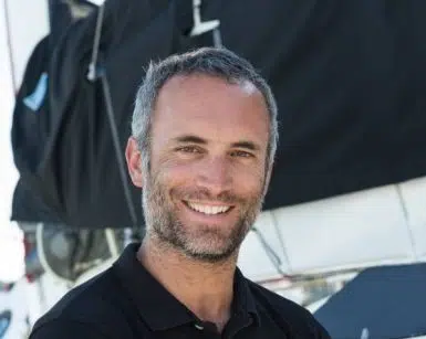 CAC2