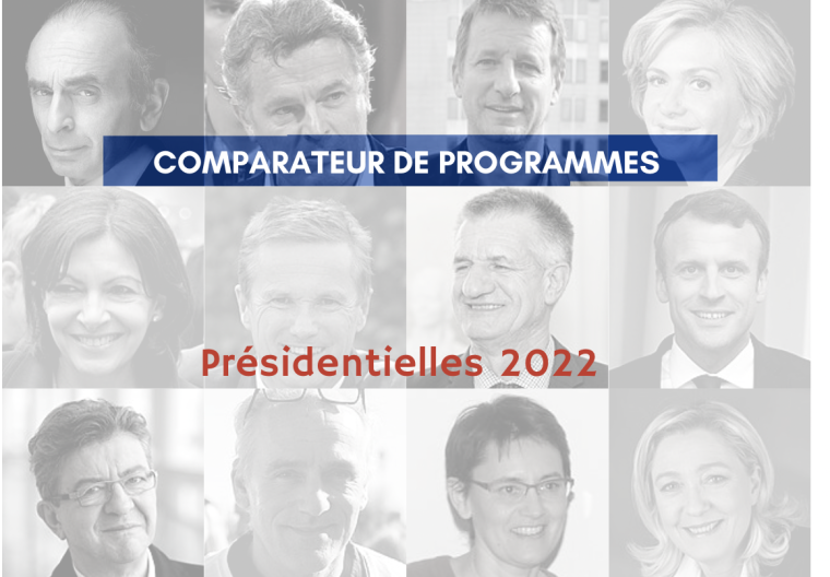 Capture decran 2022 03 22 a 11.34.14