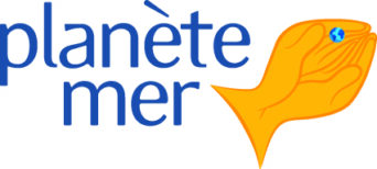 LogoPlaneteMer HD