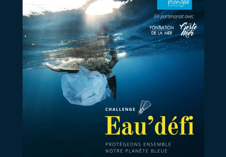 PUBLICATIONS 36