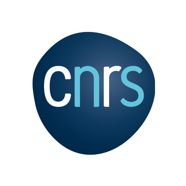 cnrs 600x600 1