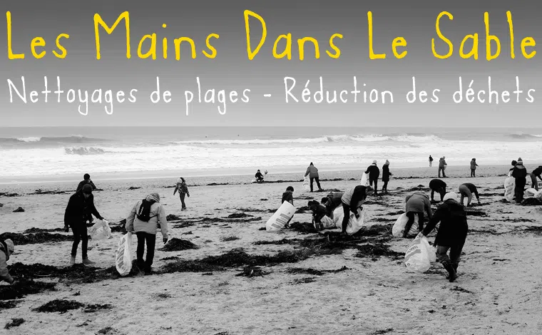 event image 1575981320 nettoyage de plage a damgan