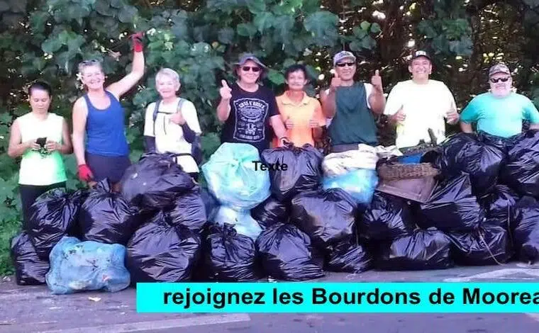 event image 1583864382 les bourdons de moorea