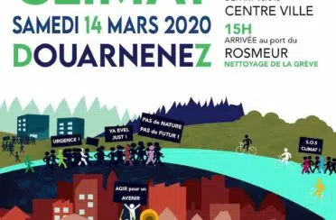 event image 1583868084 marche pour le climat