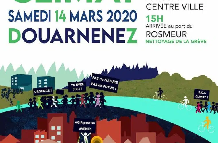 event image 1583868084 marche pour le climat