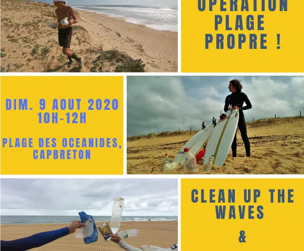 event image 1596189099 clean up the waves tanzat