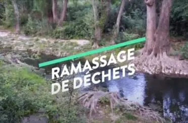 event image 1620137538 les dimanches de la mosson collectes de dechets solidaires