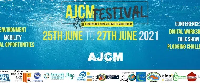 event image 1623840993 plogging challenge ajcm