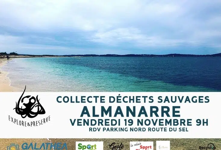 event image 1636468523 grande collecte de lalmanarre