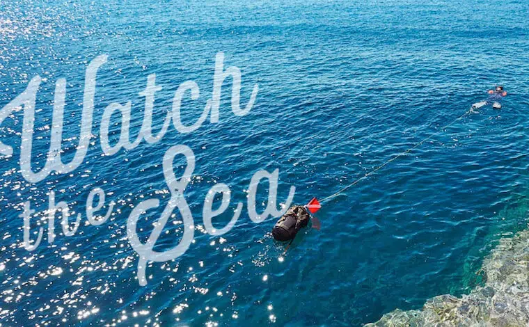 event image 1652104762 seatrekking parc des calanques iles paca