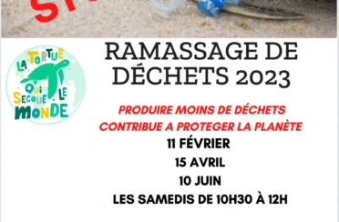 event image 1676302710 plus belle la nature acte 2