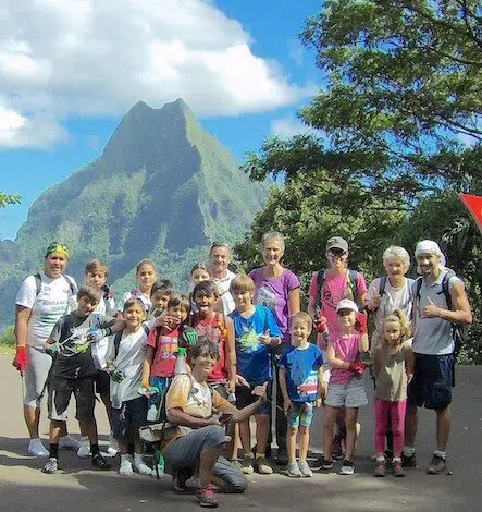event image 1685669737 ensemble pour proteger moorea