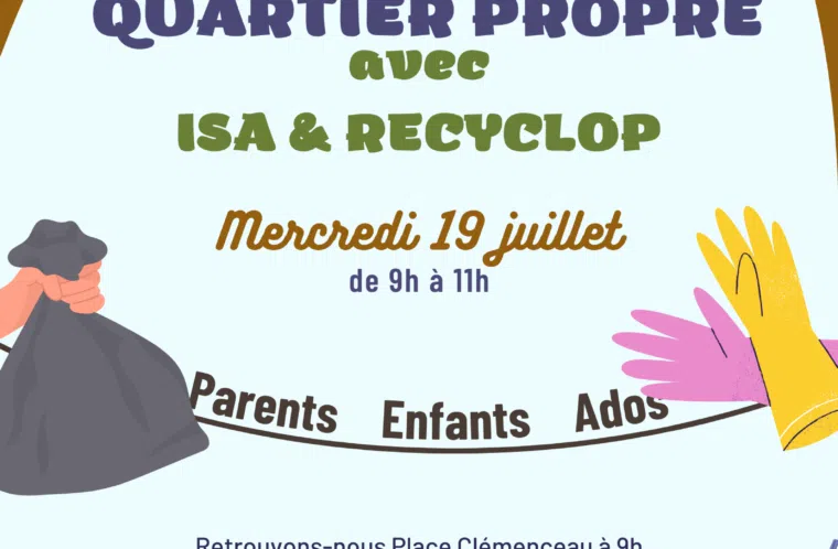 event image 1689070812 operation quartier propre
