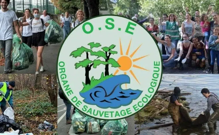 event image 1693746752 operation ose de nettoyage a ile saint denis epinay sur seine