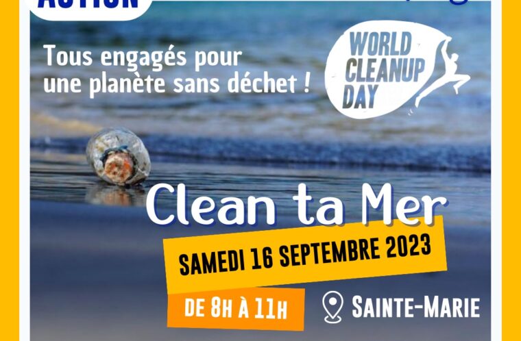 event image 1693851407 clean ta mer