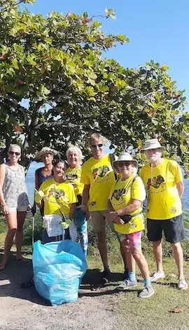 event image 1695014292 moorea sans dechets