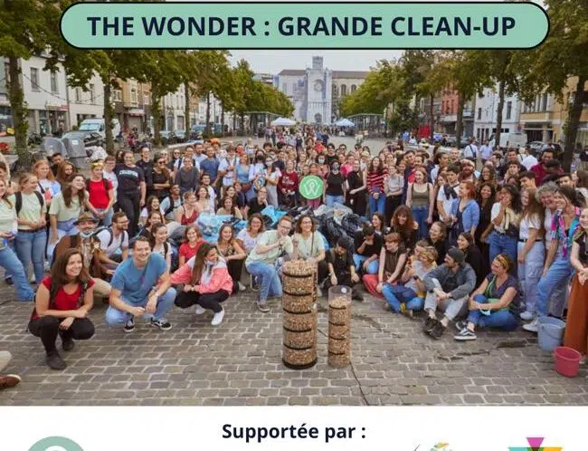 event image 1695216703 the wonder grande clean up
