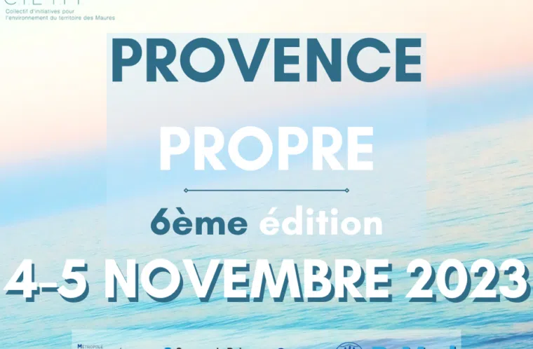 event image 1698071098 provence prope foret du thouars