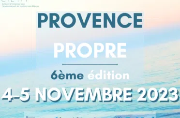 event image 1698071805 provence propre la rode