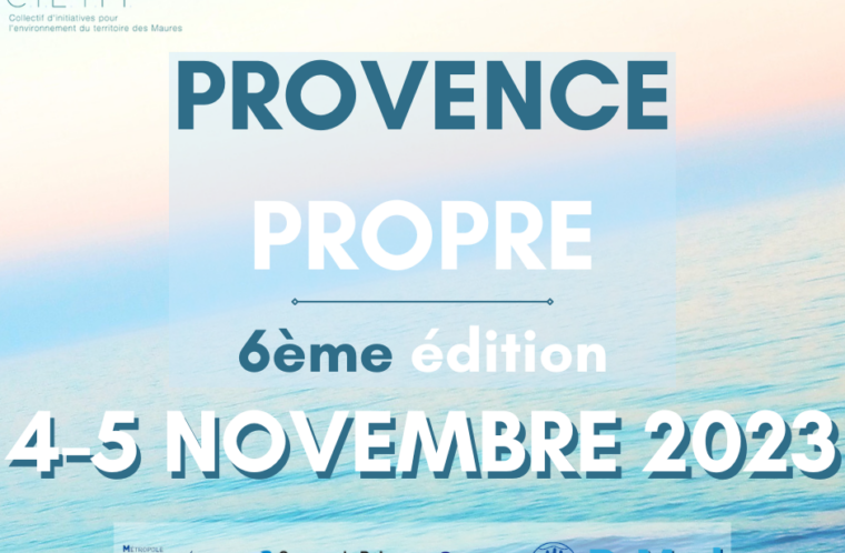 event image 1698073331 provence propre lac de revest
