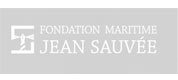 fondation