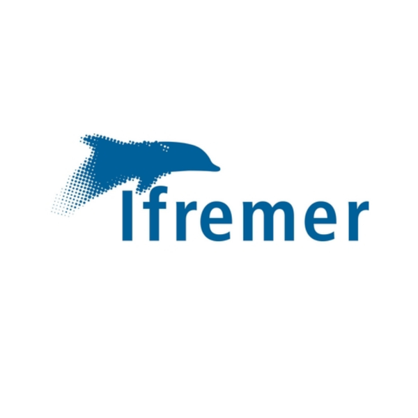 ifremer 600x600 1