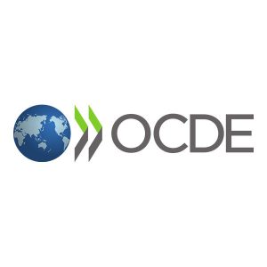 logo ocde 600x600 1
