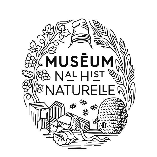 mnhn 600x600 1