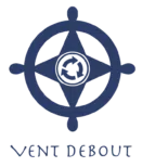 organization logo 1573761750 ventdebout