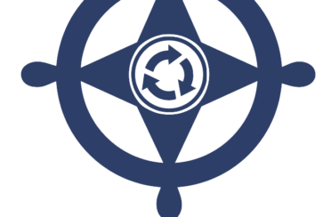 organization logo 1573761750 ventdebout