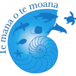 organization logo 1573854413 te mana o te moana