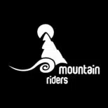 organization logo 1574076130 mountain riders
