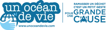 organization logo 1574102093 un ocean de vie