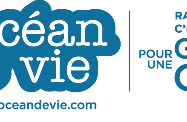 organization logo 1574102093 un ocean de vie