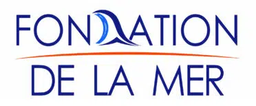 organization logo 1574780889 fondation de la mer