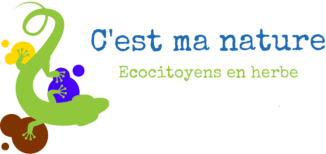 organization logo 1575019643 cest ma nature