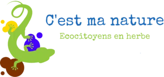 organization logo 1575019643 cest ma nature