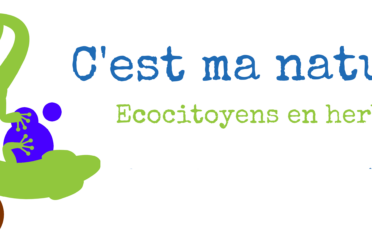 organization logo 1575019643 cest ma nature