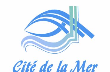 organization logo 1575038547 e s t r a n