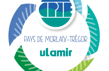 organization logo 1575886614 cpie pays de morlaix