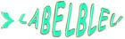 organization logo 1575904927 labelbleu