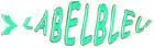 organization logo 1575904927 labelbleu