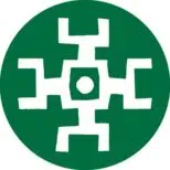 organization logo 1575992282 sgdf compagnons vlc