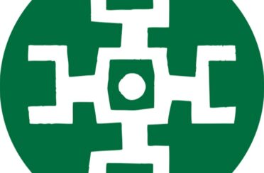 organization logo 1575992282 sgdf compagnons vlc