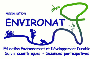 organization logo 1576751596 environat