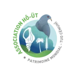 organization logo 1577739198 ho ut
