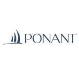 organization logo 1579600403 ponant
